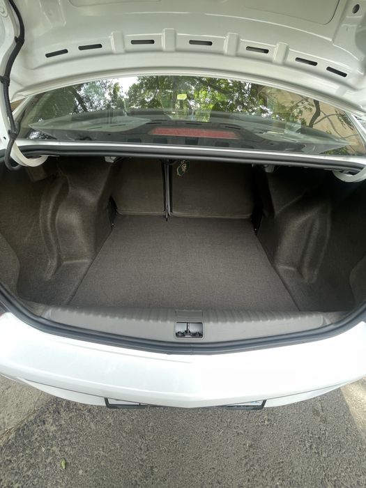 Other Cobalt 2021 — 5