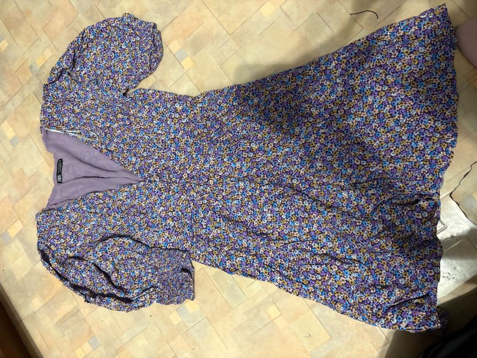 Продам женские вещи 500