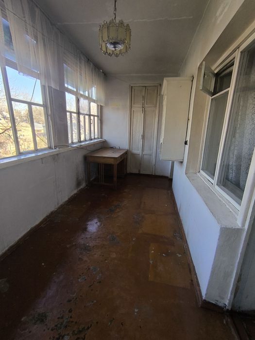 2 квартира метро БИЙ Буз базар