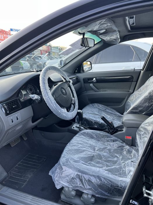 ЖЕНТРА 2023 ЙИЛ 0$