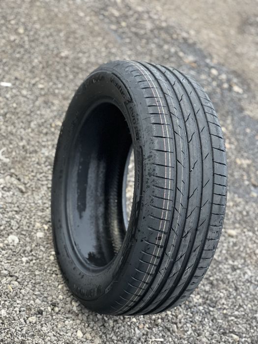 Anvelope NOI R16 / R17/ R18 Continental - Dunlop - Nexen- Falken