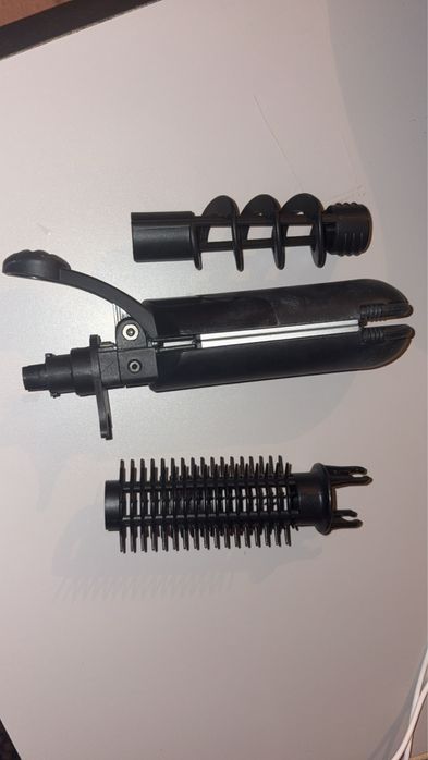 Accesorii Remington