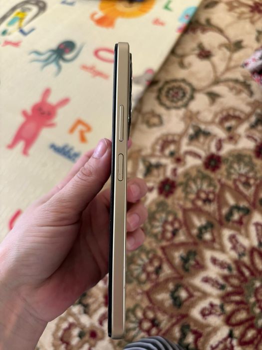 Vivo y35  сатылады!