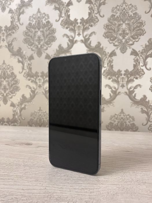 iPhone 13 Pro 128GB в отличном состоянии