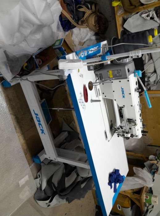 Шагайка машинка Н 2