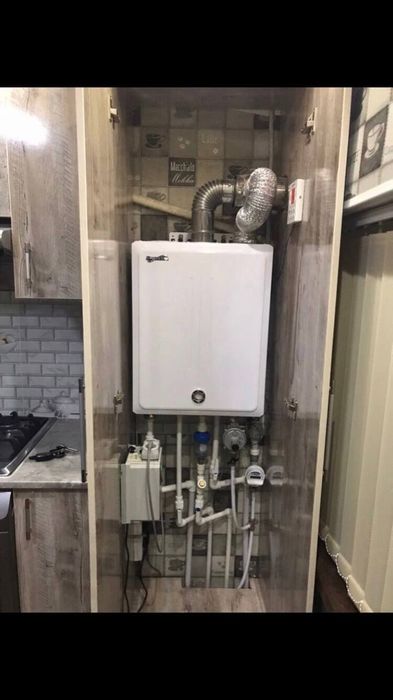 Сотувда 2/6/6/ Согдиана Самкоч