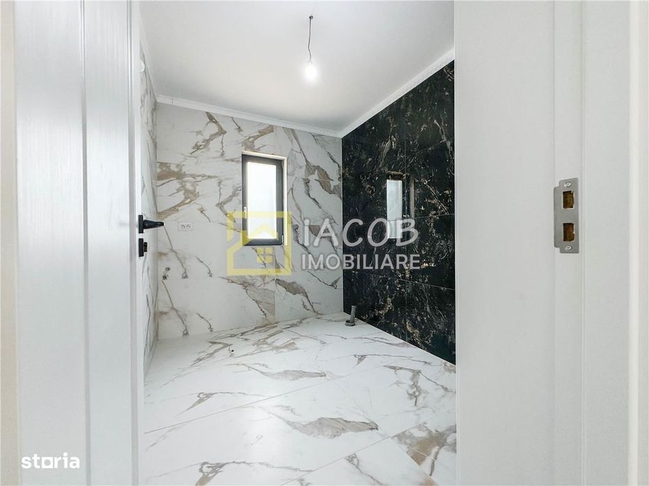 Case de vanzare Margineni, Bacau
