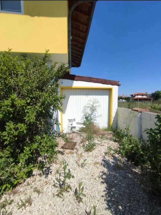 Продава се Къща в с. Соколово, Област Добрич - 135 кв.м за 1112 €/кв.м - Снимка #3