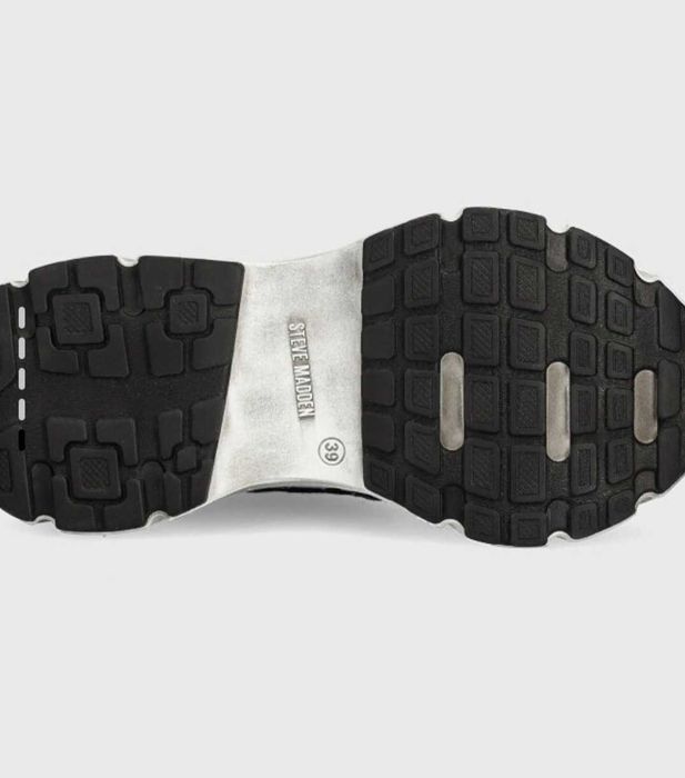 леопарфови маратонки Steve Madden