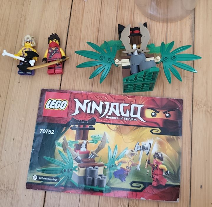 Продам разные наборы лего ниндзяго и чима