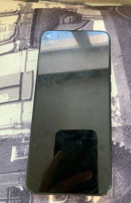 Продаю Самсунг А11