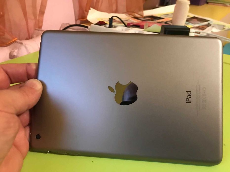 Apple Ipad mini А1432