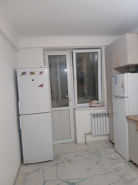 Холодильник сатылады !