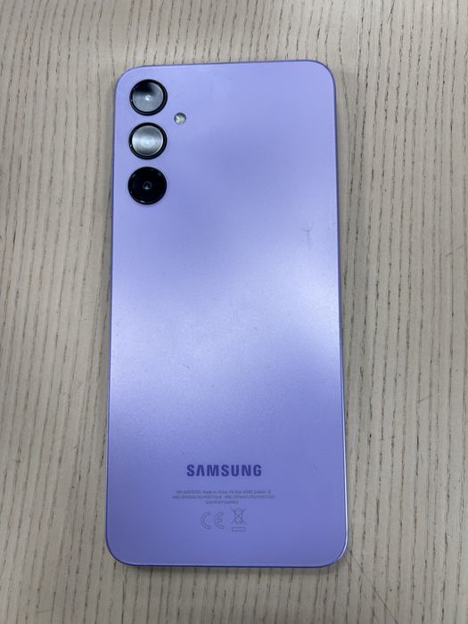Samsung   A 05 S
