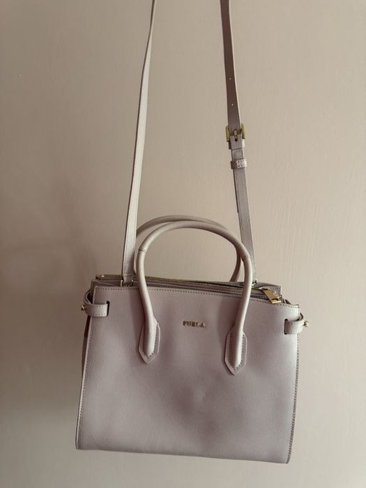 Лична колекция от Отигинални чанти Pinko Furla Dior