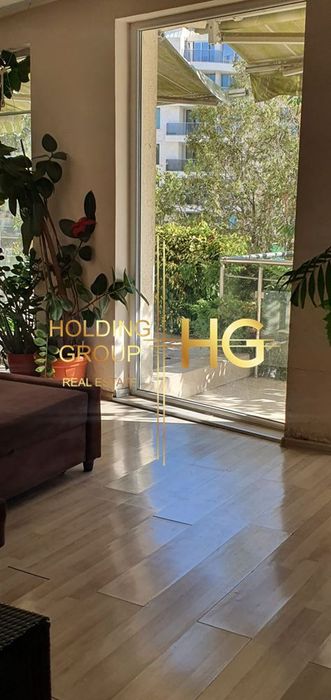 Многостаен в Варна-Чайка площ 202 цена 265000