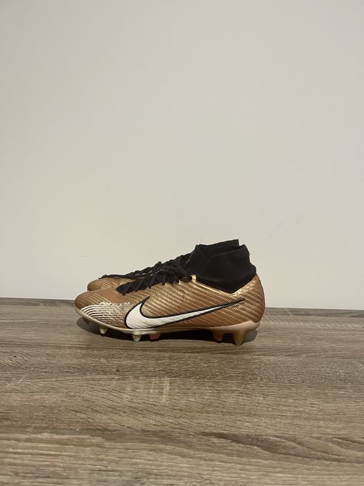 Ghete Fotbal Nike ACC