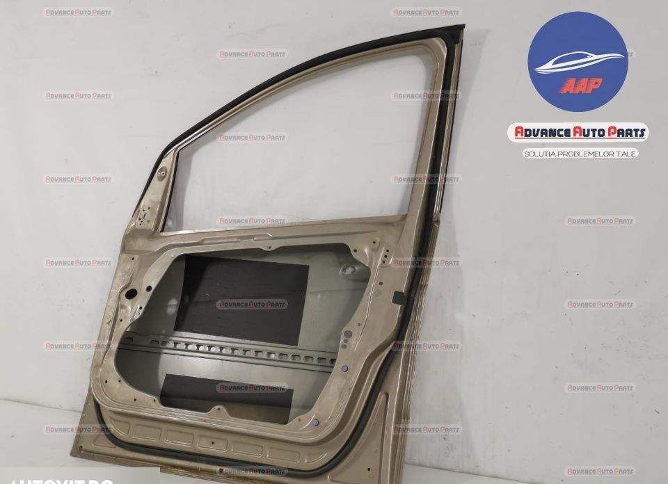 Дясна предна врата / Dясна predna vrаta Мерцедес-Бенц А-Клас / Mercede