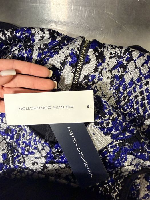 Рокля French Conection