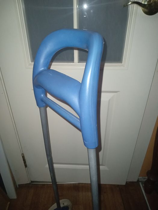 Тележка недорого