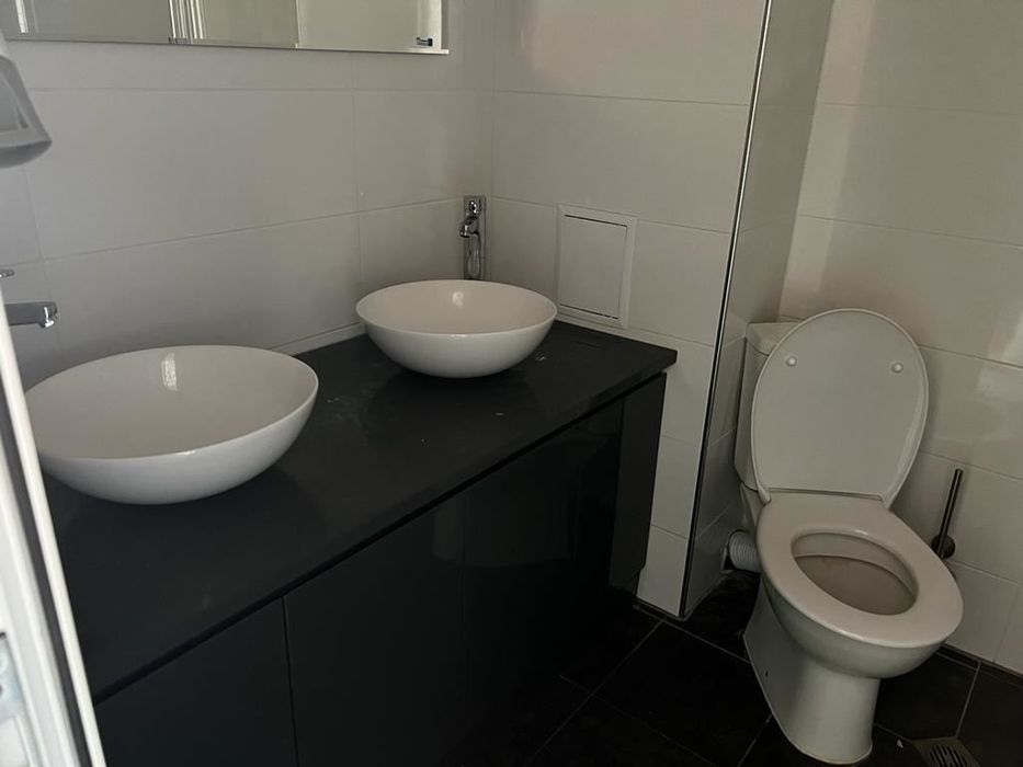 Продава се Четиристаен апартамент в к.к. Слънчев бряг - 150 кв.м за 600 €/кв.м - Снимка #1