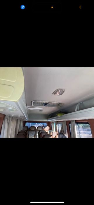 Продам IVECO 2014 г