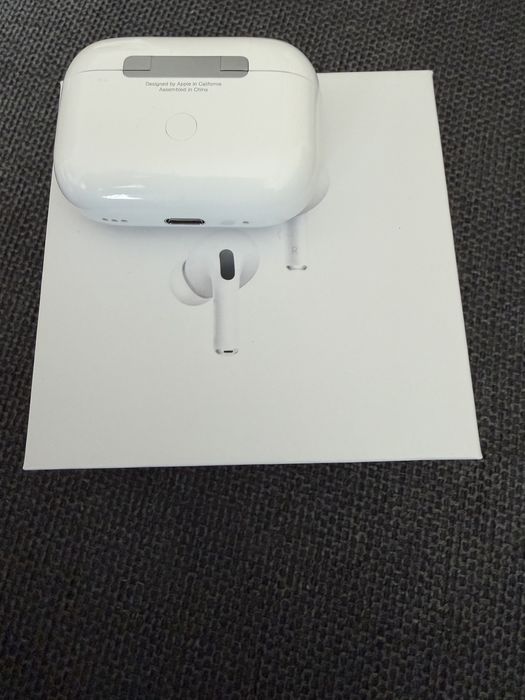 Apple AirPods pro 2 Originale