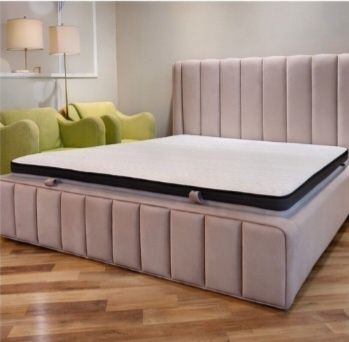 Премиум ортопедик матрас | Соғлом уйқу | Бепул доставка Тошкент