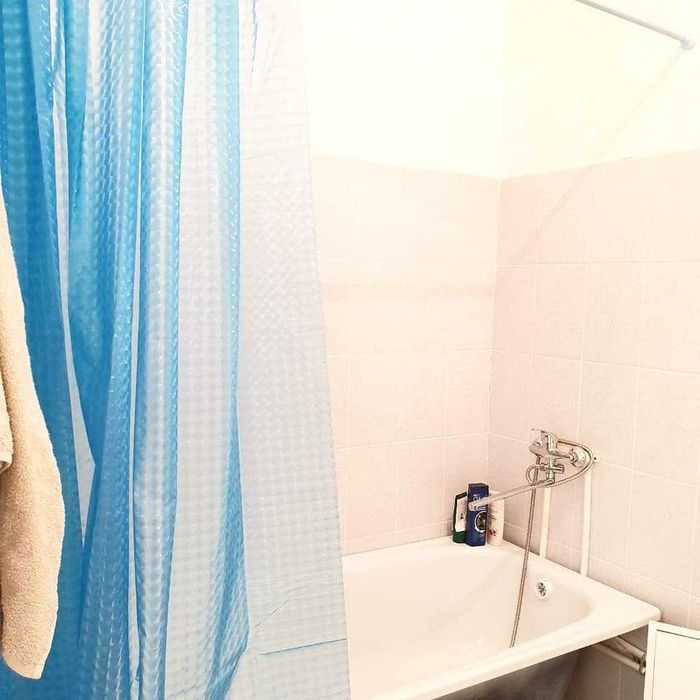 Сдам посуточно 3к кв ЖК Арай