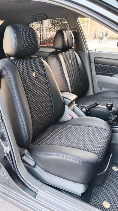 Chevrolet Gentra 2019 sotiladi