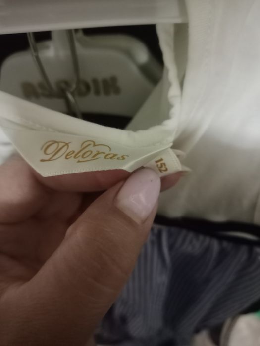 Продам платье для девочки
