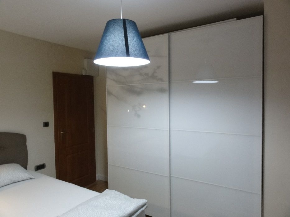 Апартамент за нощувки до Медицинска академия и Пирогов