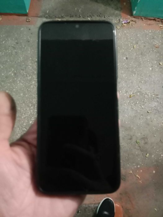 Продам телефон OPPO A57s