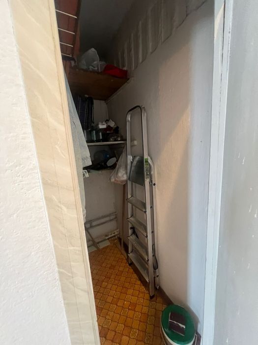 Продам 3х комнатную квартиру