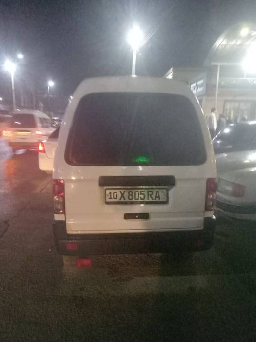 Мошина зор холати иенги балон озгина краска есть халол