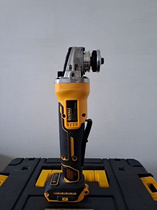 Набор инструментов