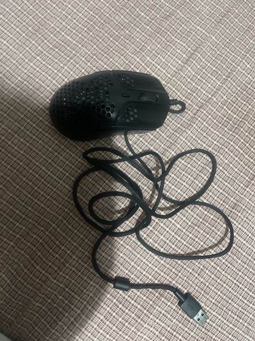 Hyperx pulsfire haste 1