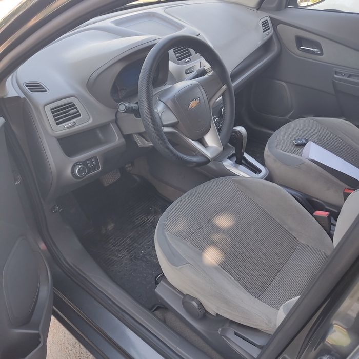 Cobalt 2020 АВТОМАТ . Метан. Идеал холатда. 9600 у.е