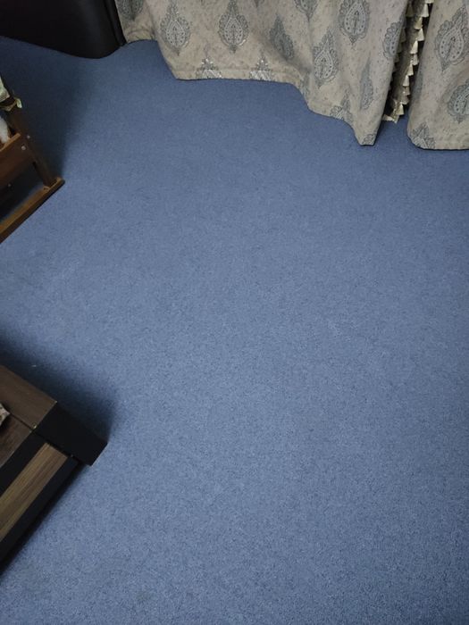 Продам плиточный ковролан