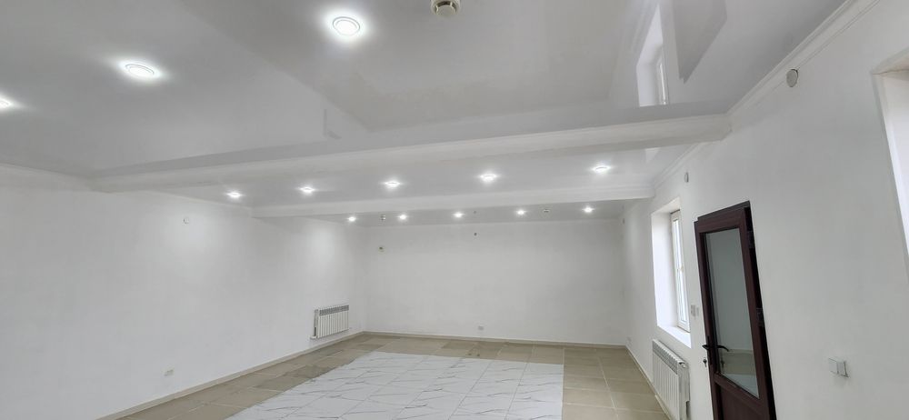 Арендаға беріледі