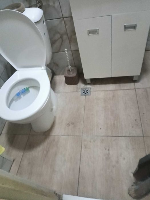 Продава се Двустаен апартамент в Разград, Орел - 58 кв.м за 967 €/кв.м - Снимка #3