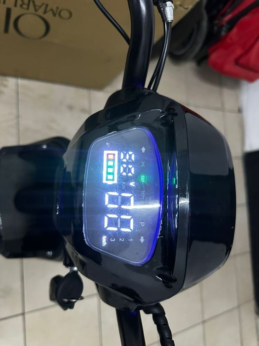 электро сомакат продажа