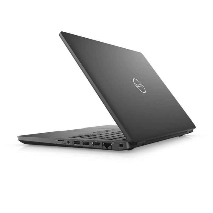 Лаптоп Dell Latitude 5400 i5-8265U 8GB 256GB SSD ГАРАНЦИЯ