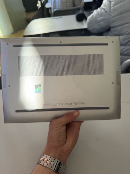 HP EliteBook 840 G10