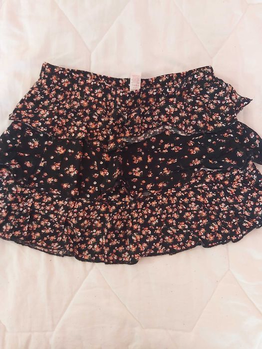 10-11г момиче дрешки