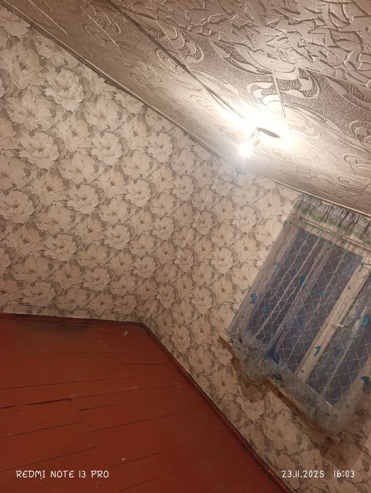 Продам дачу Мурат. 2