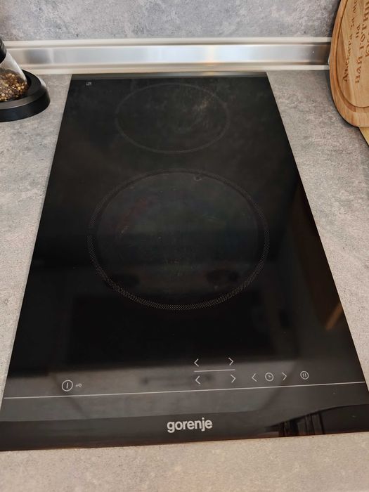 Керамичен плот Gorenje