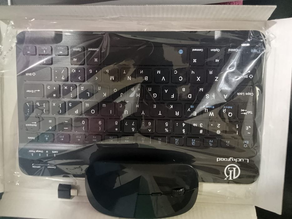 Продам LK70 в отличном состояние