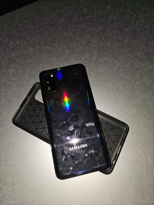 А41 состояние идеальное