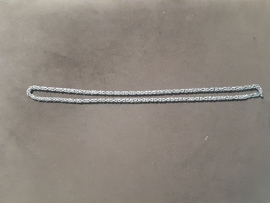 Продам цепочку .